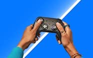 2508bts025 bts25 eg prime gaming dqc 372x232 1x. sy116 cb803824946